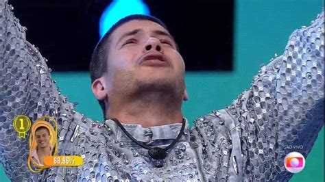 campeao bbb22